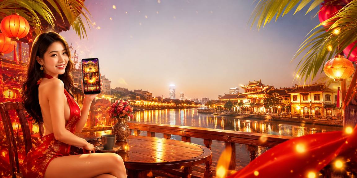 88a game Vào tài khoản 88a game trong vài giây