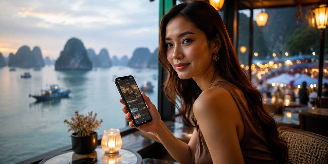 88a game Những điều cần biết trước khi bắt đầu