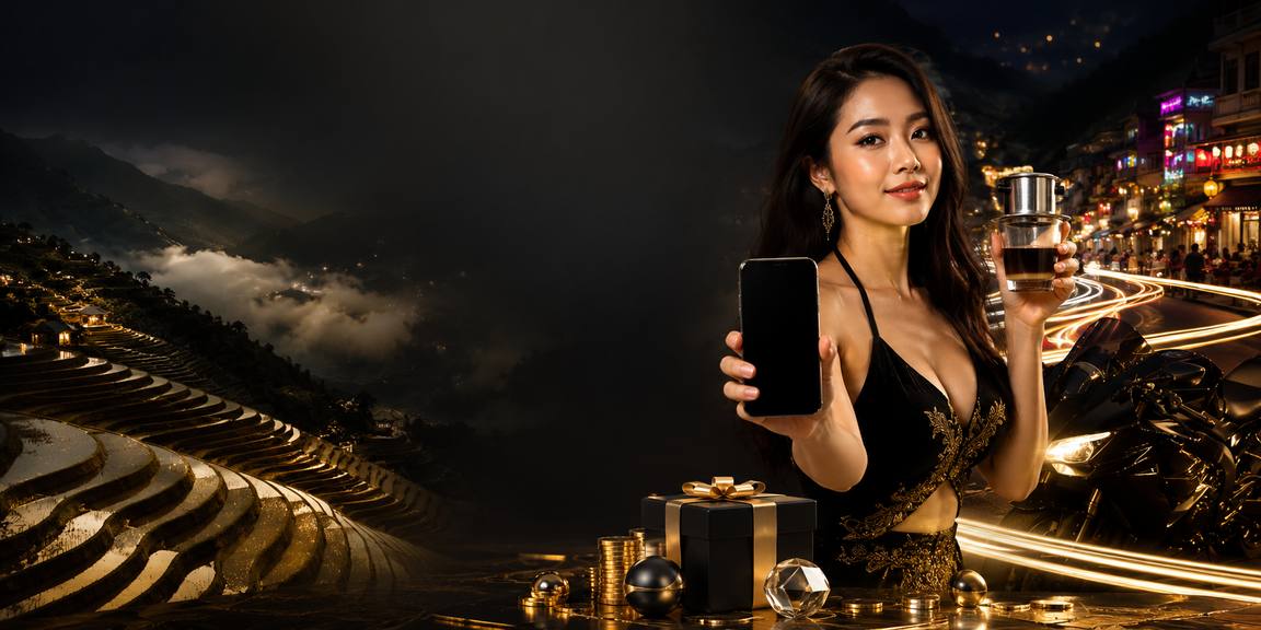 88a game Slot Hoa Sen