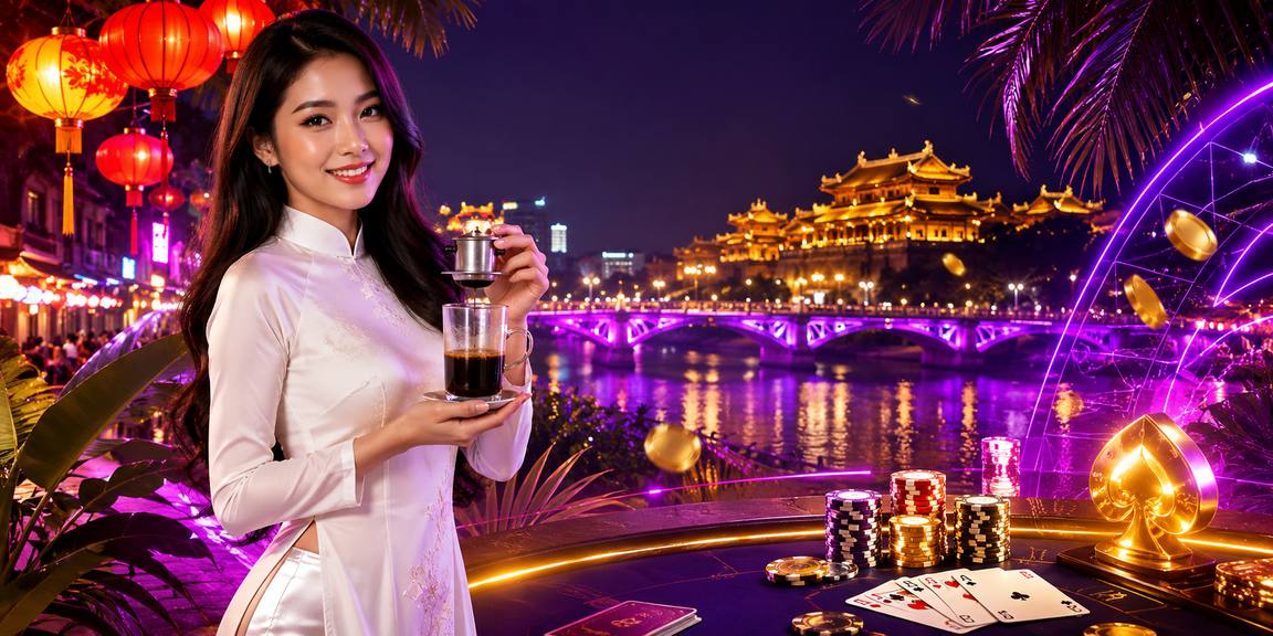 88a game Chuyển khoản bắn cá tại 88a game — vào sảnh trong vài phút