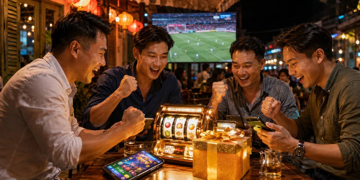 88a game