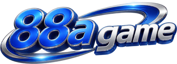 88a game – Trang chủ